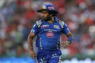Image result for Malinga MI